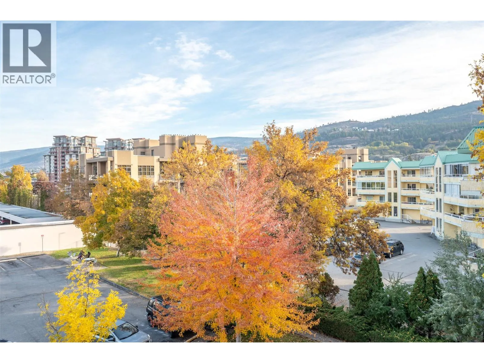 130 Skaha Place Unit# 411