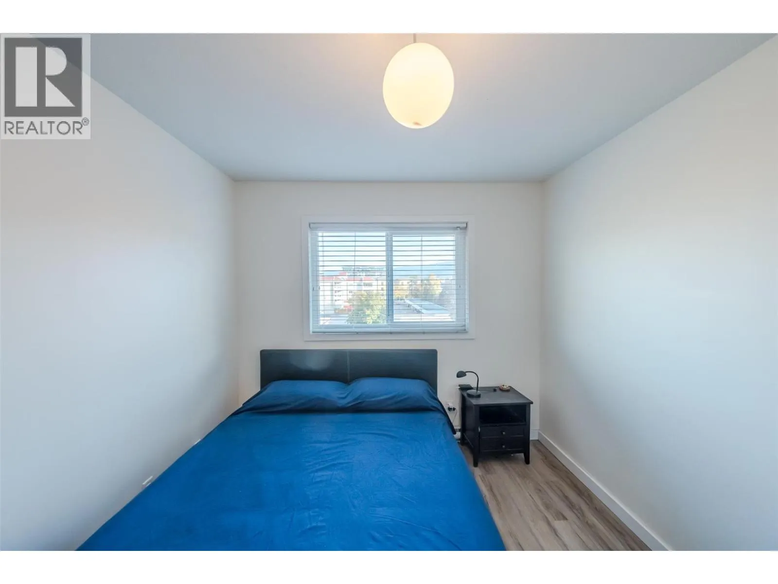 130 Skaha Place Unit# 411