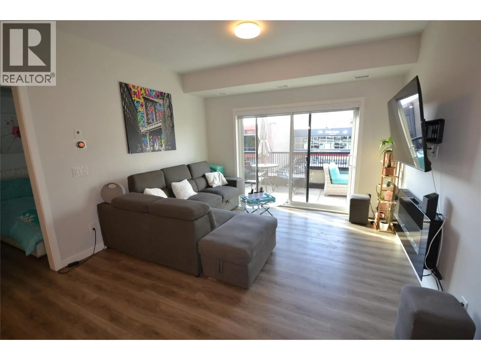 1215 St Paul Street Unit# 209