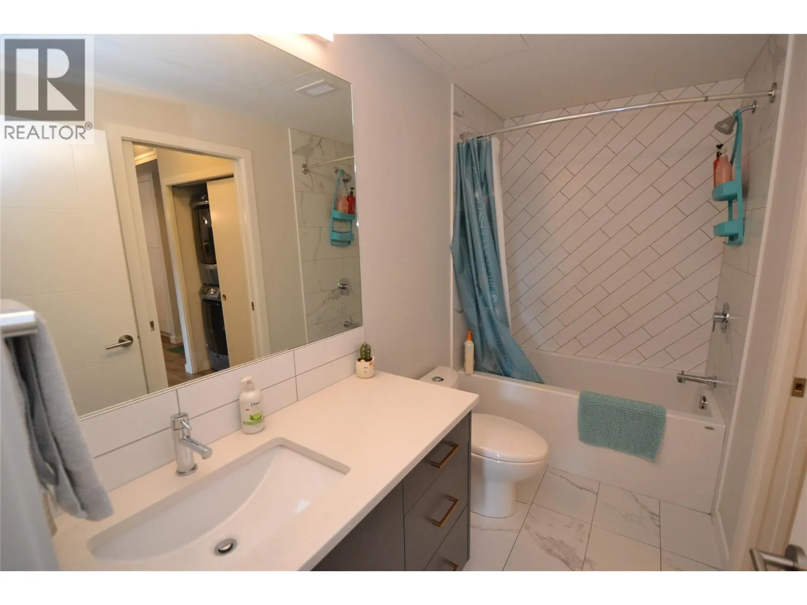 1215 St Paul Street Unit# 209