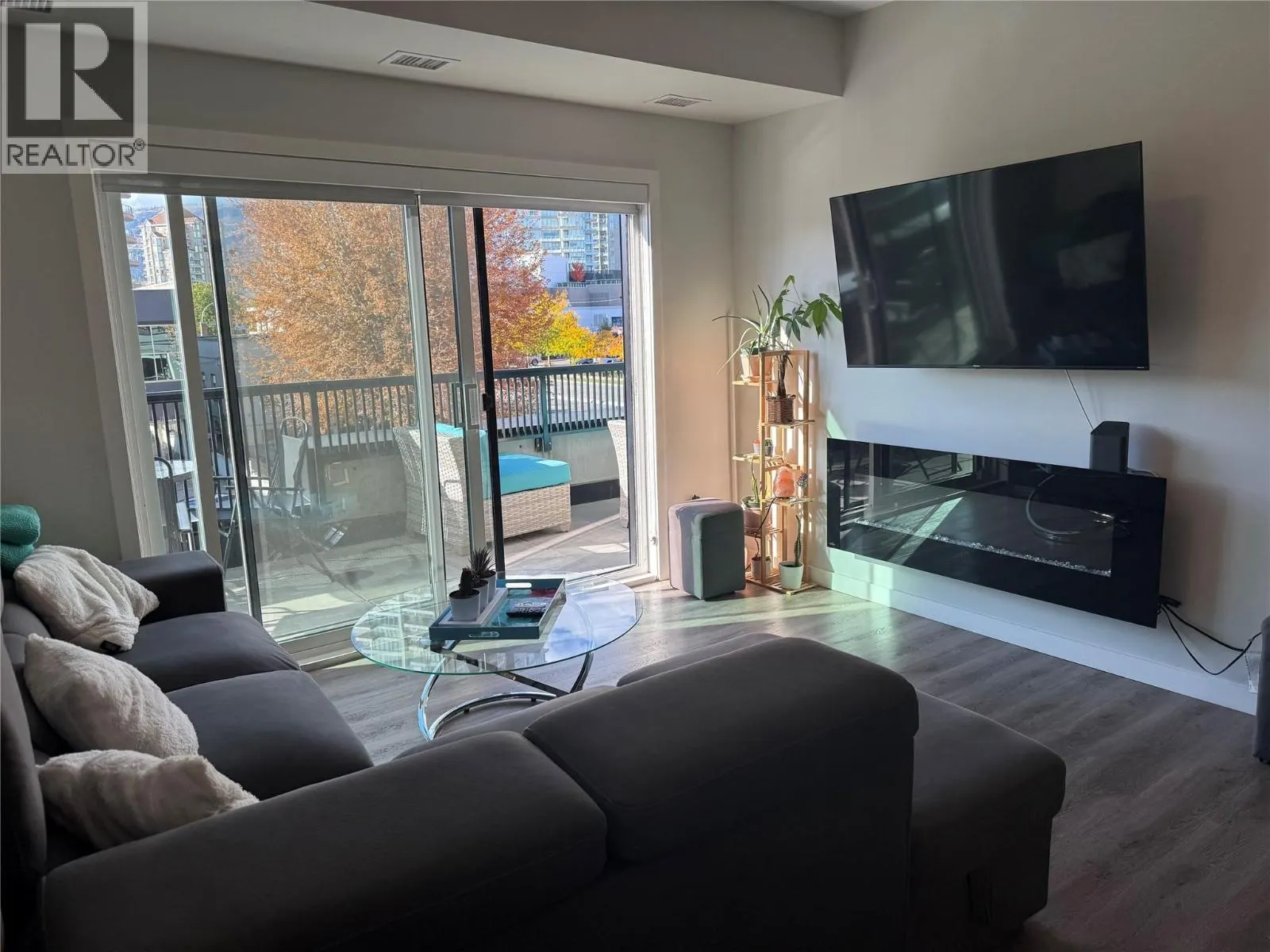 1215 St Paul Street Unit# 209