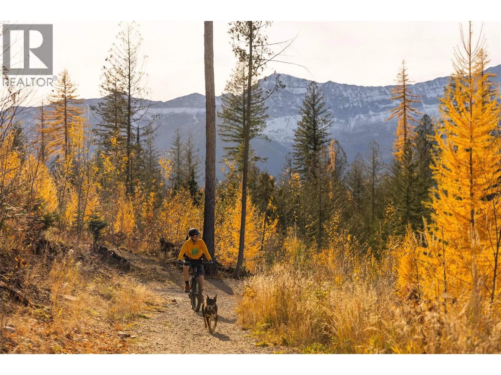 Lot 89 - Montane Parkway