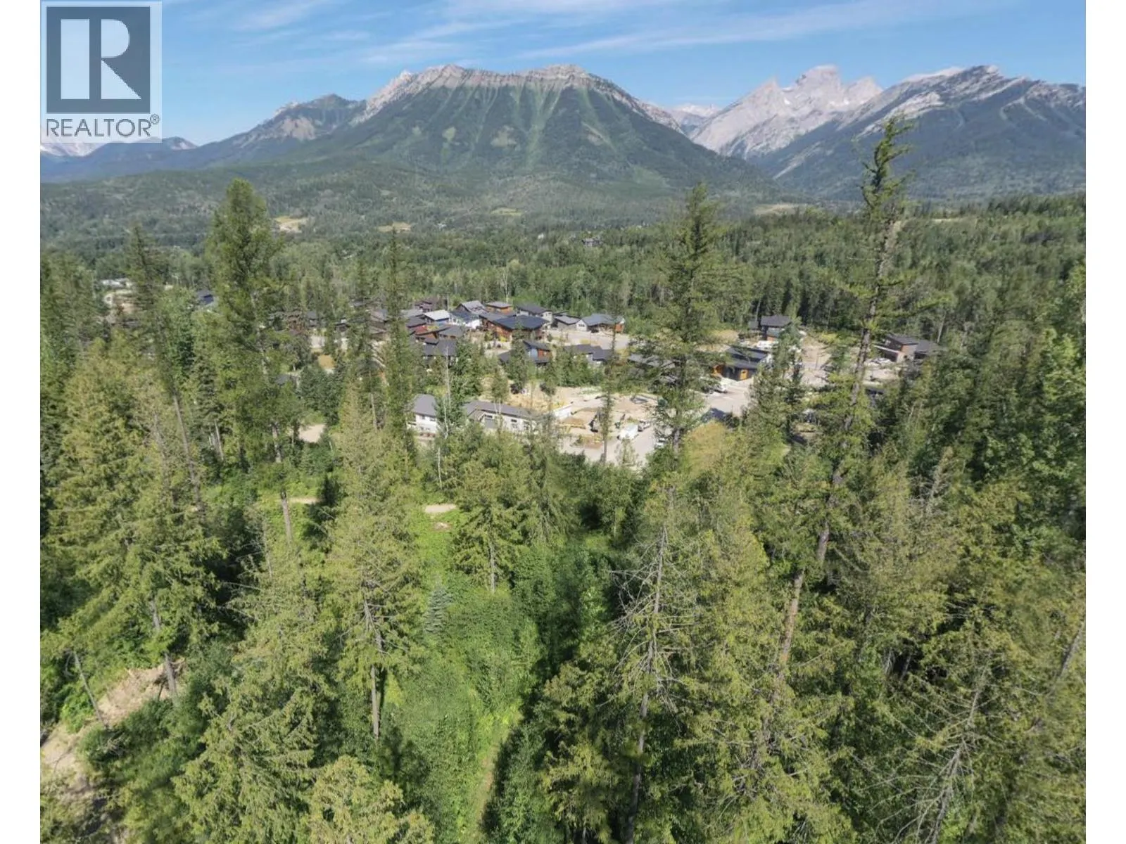 Lot 89 - Montane Parkway