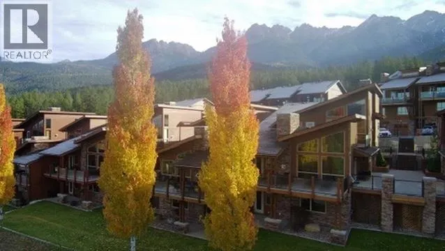 16-D1-5150 Fairway Drive