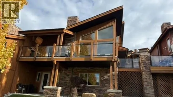 16-D1-5150 Fairway Drive