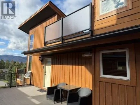 16-D1-5150 Fairway Drive