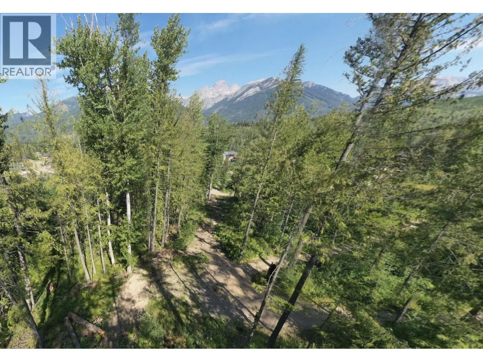 Lot 91 - Montane Parkway