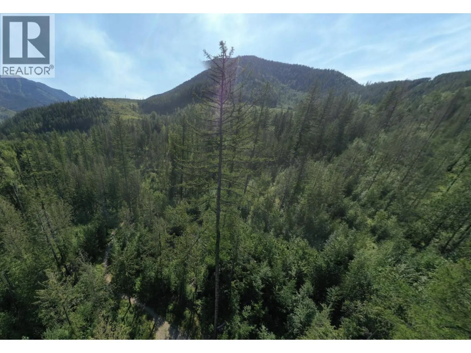 Lot 92 - Montane Parkway