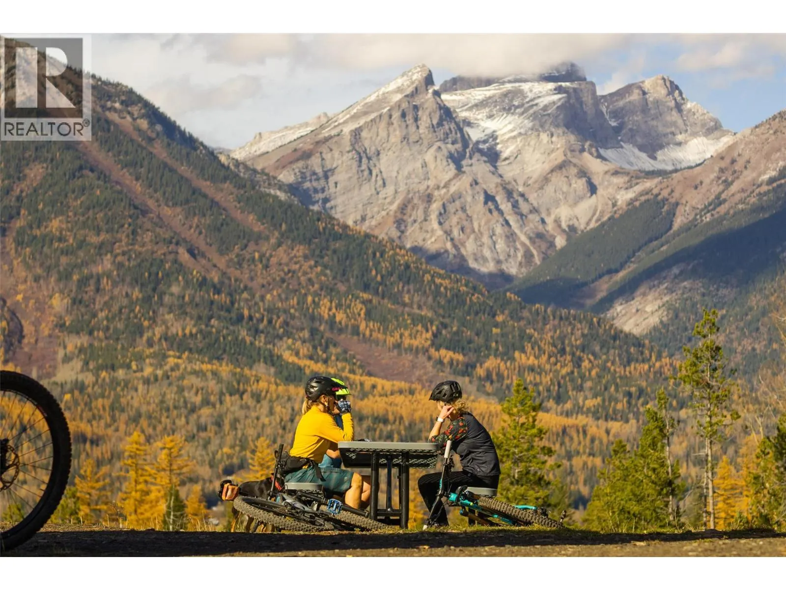 Lot 92 - Montane Parkway