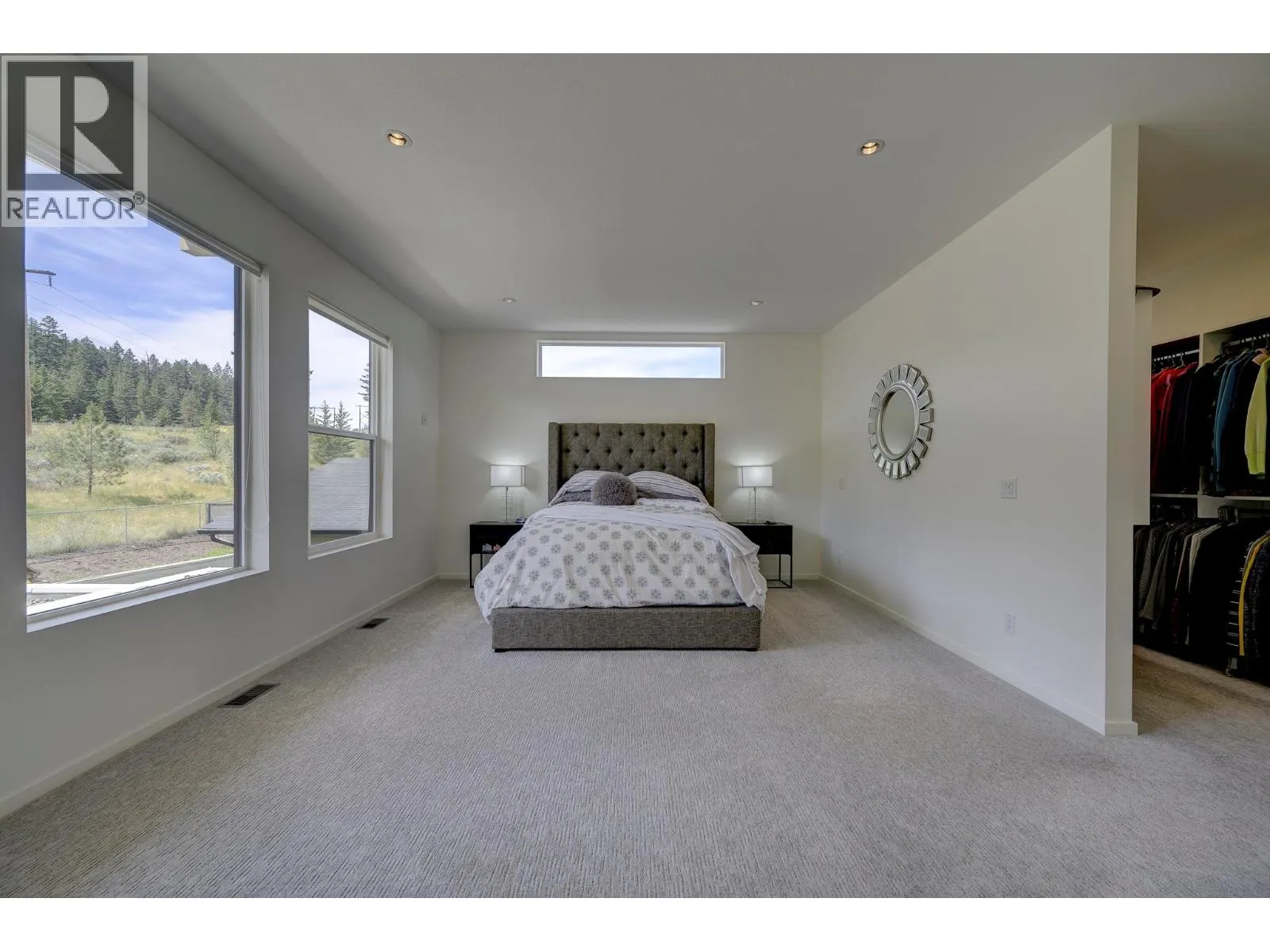 1358 ROCKCRESS Drive