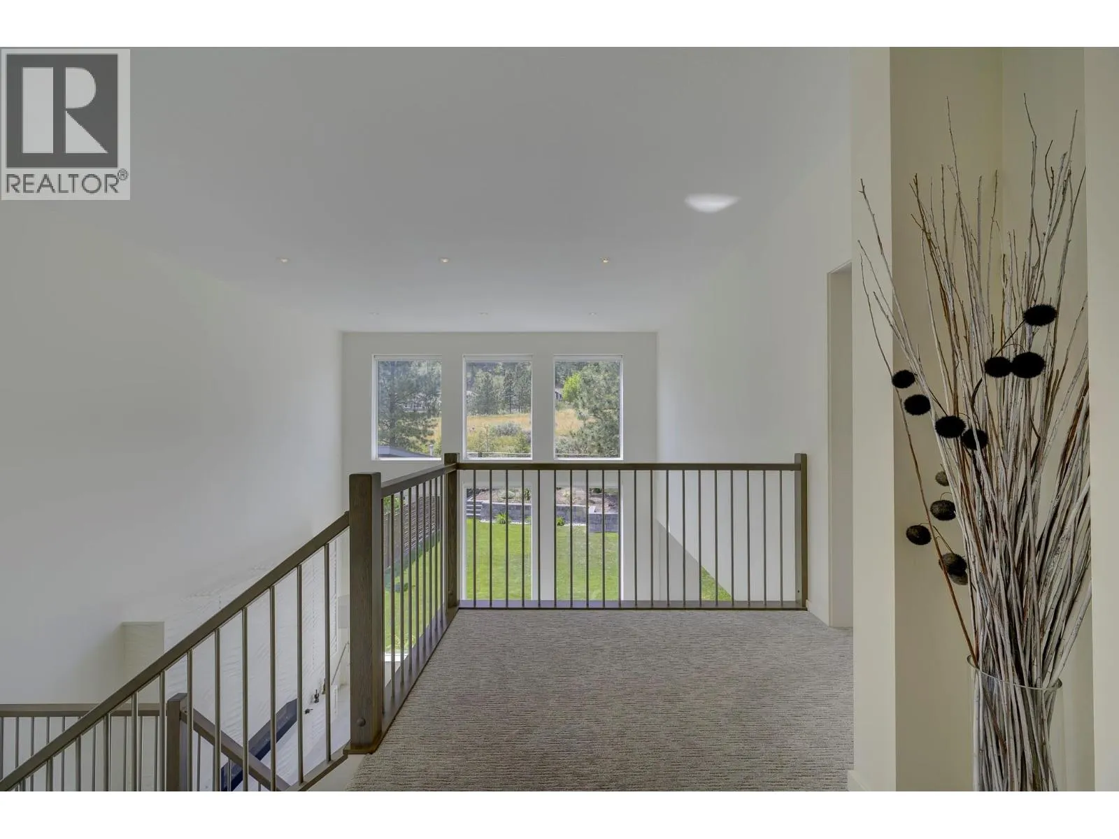 1358 ROCKCRESS Drive