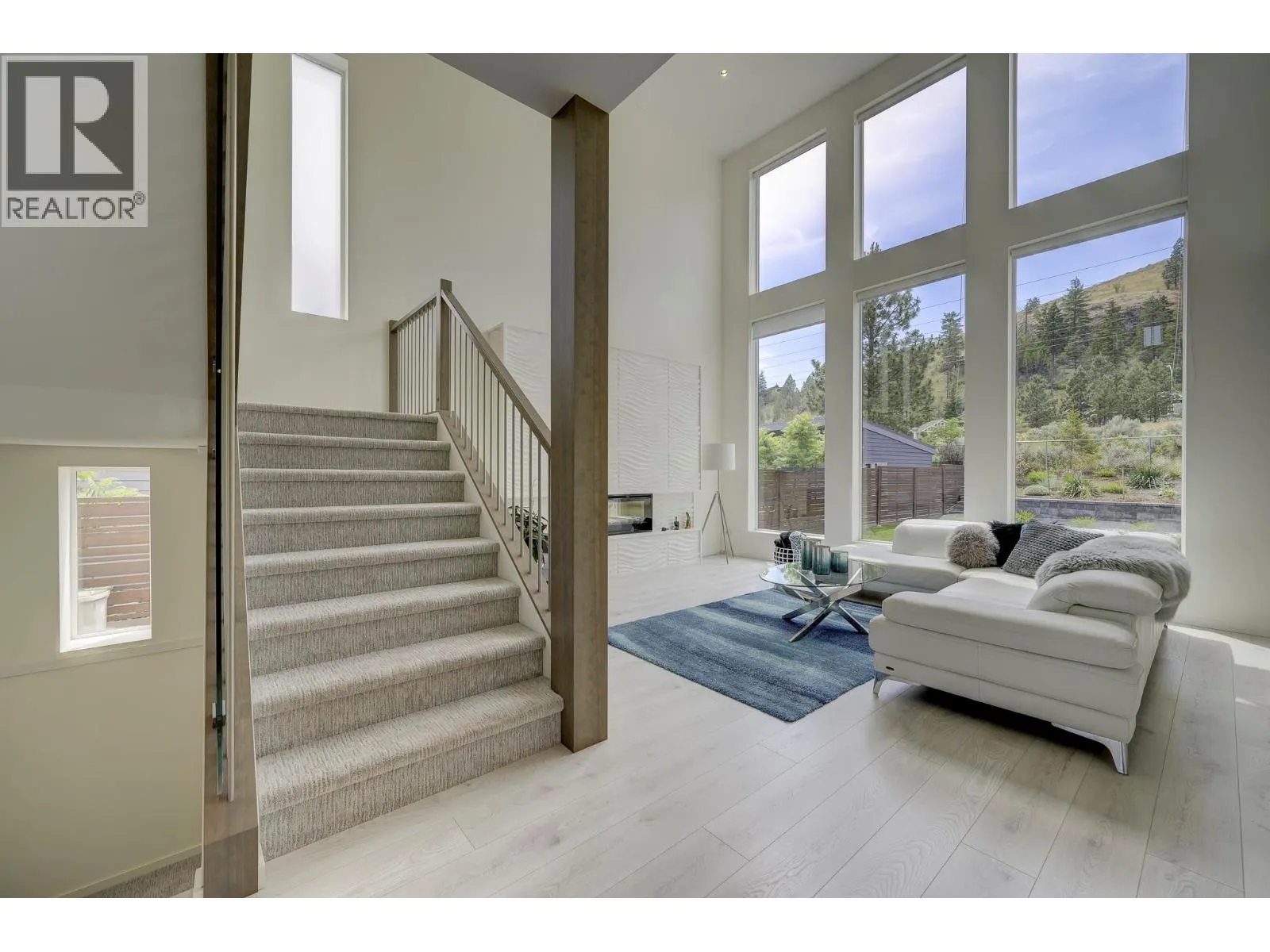 1358 ROCKCRESS Drive