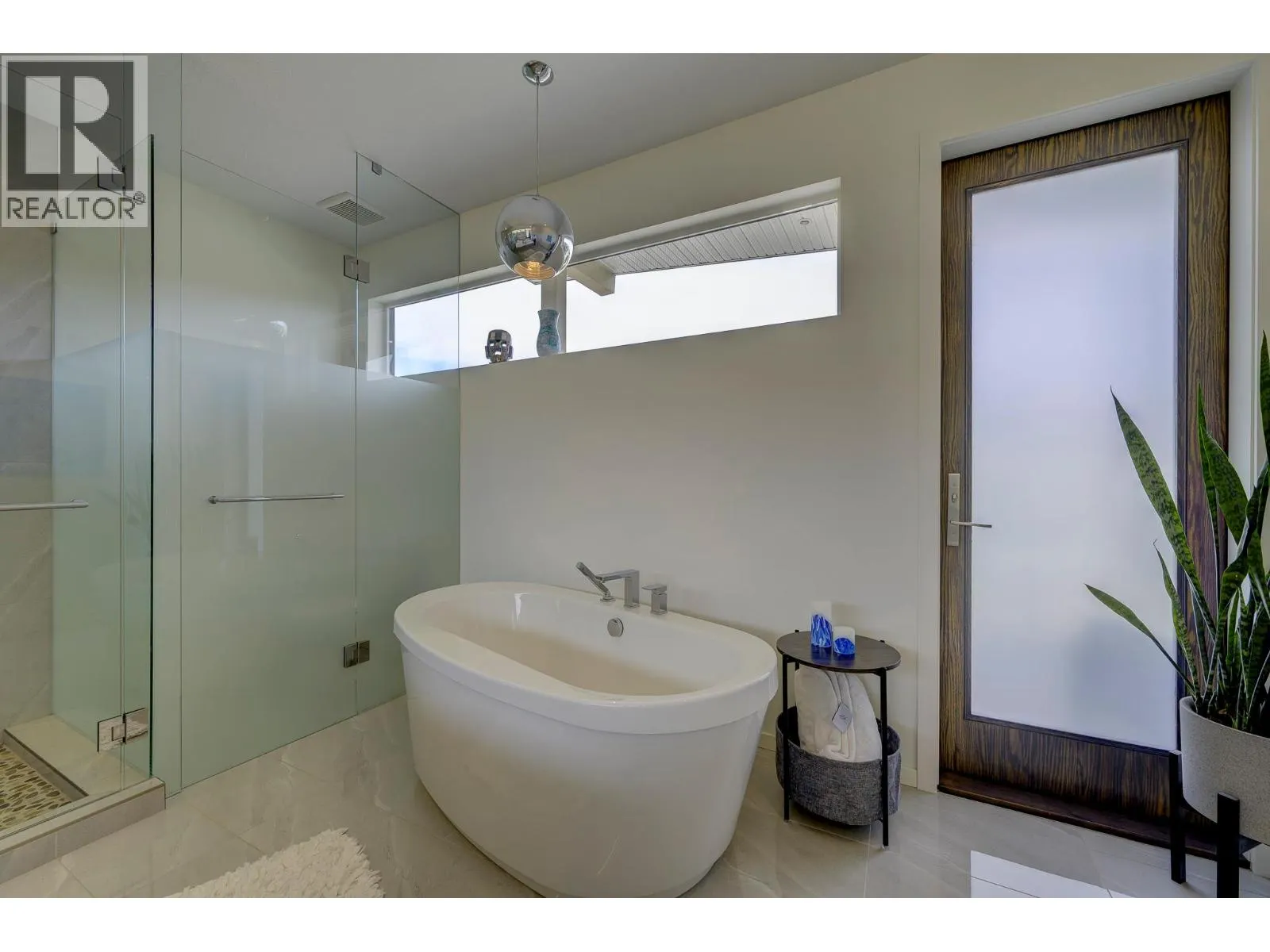 1358 ROCKCRESS Drive