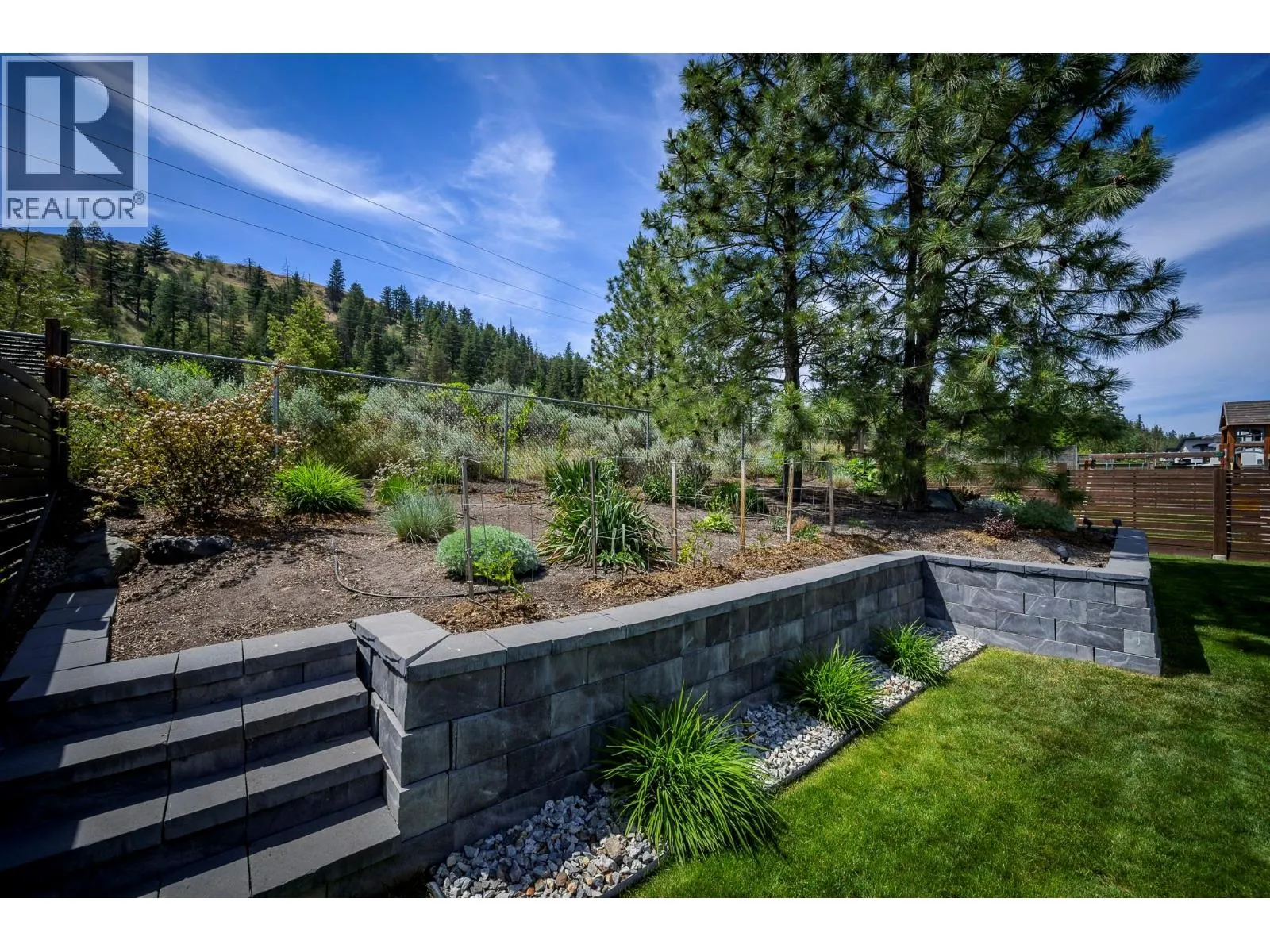 1358 ROCKCRESS Drive