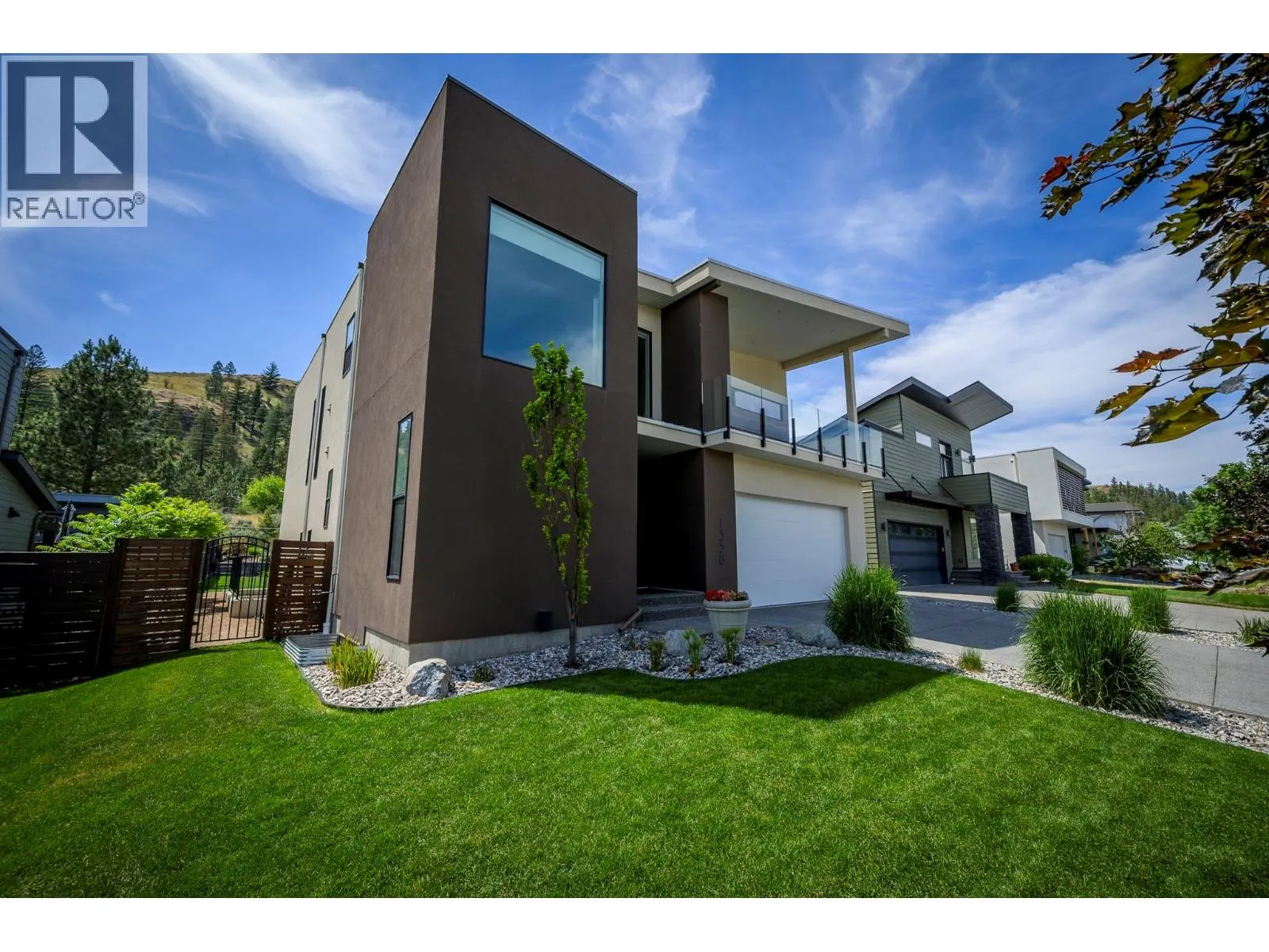 1358 ROCKCRESS Drive