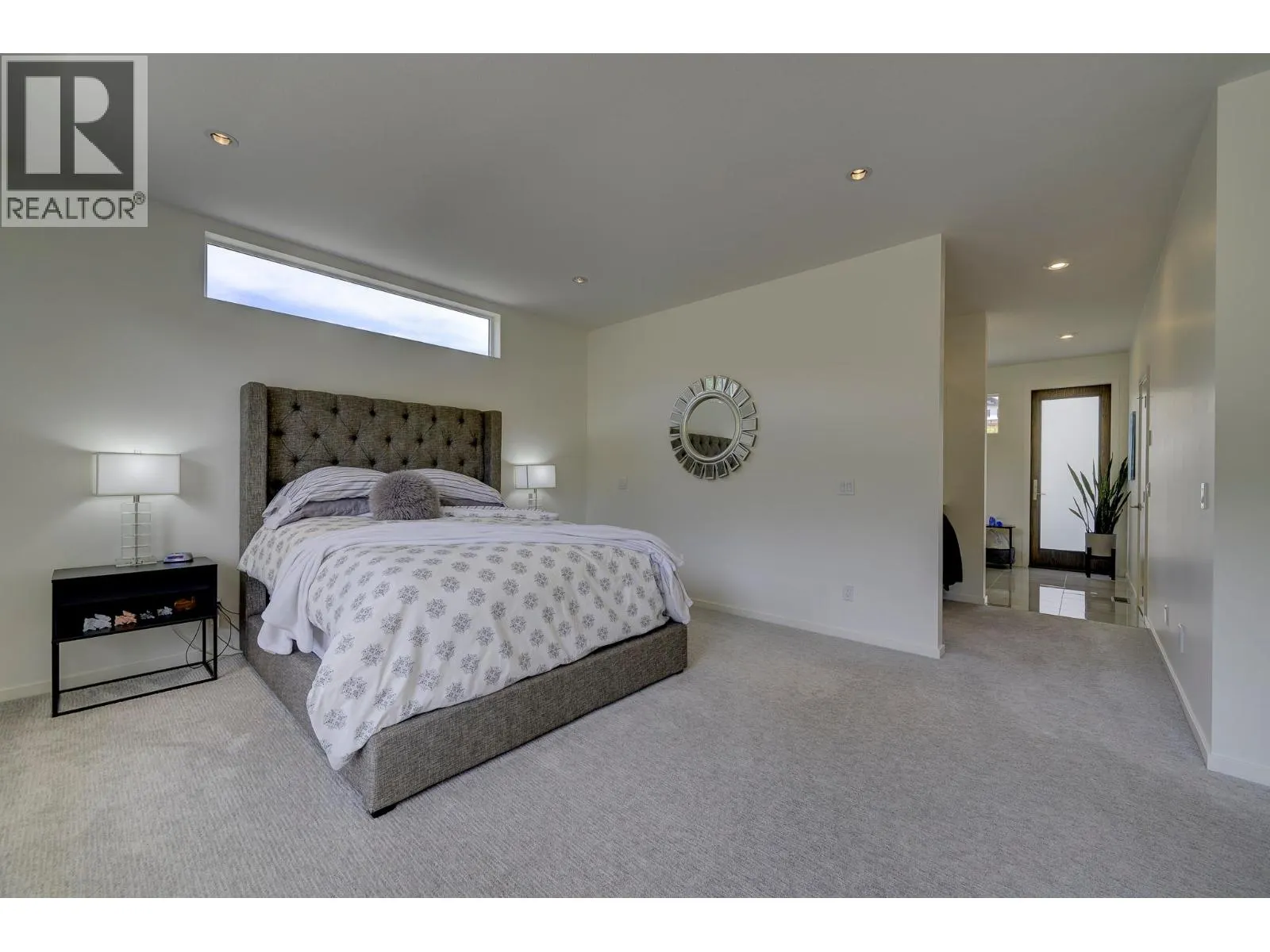 1358 ROCKCRESS Drive