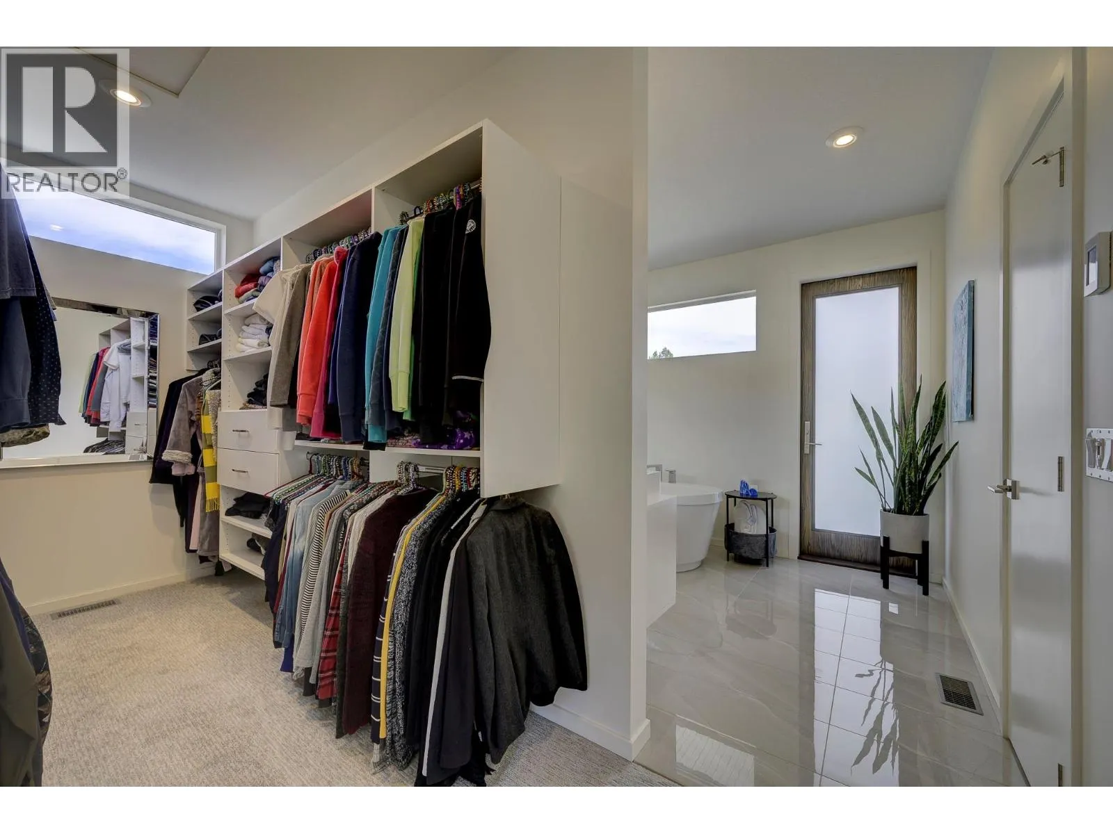 1358 ROCKCRESS Drive