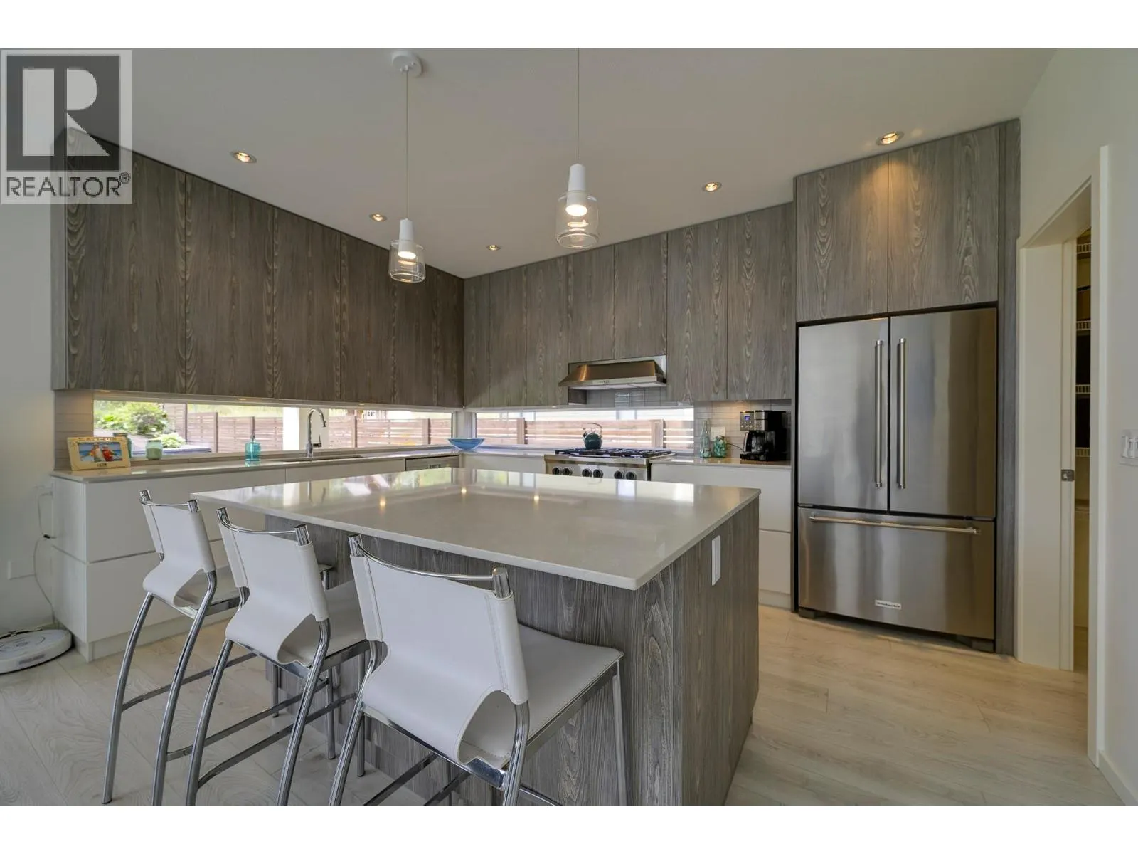 1358 ROCKCRESS Drive