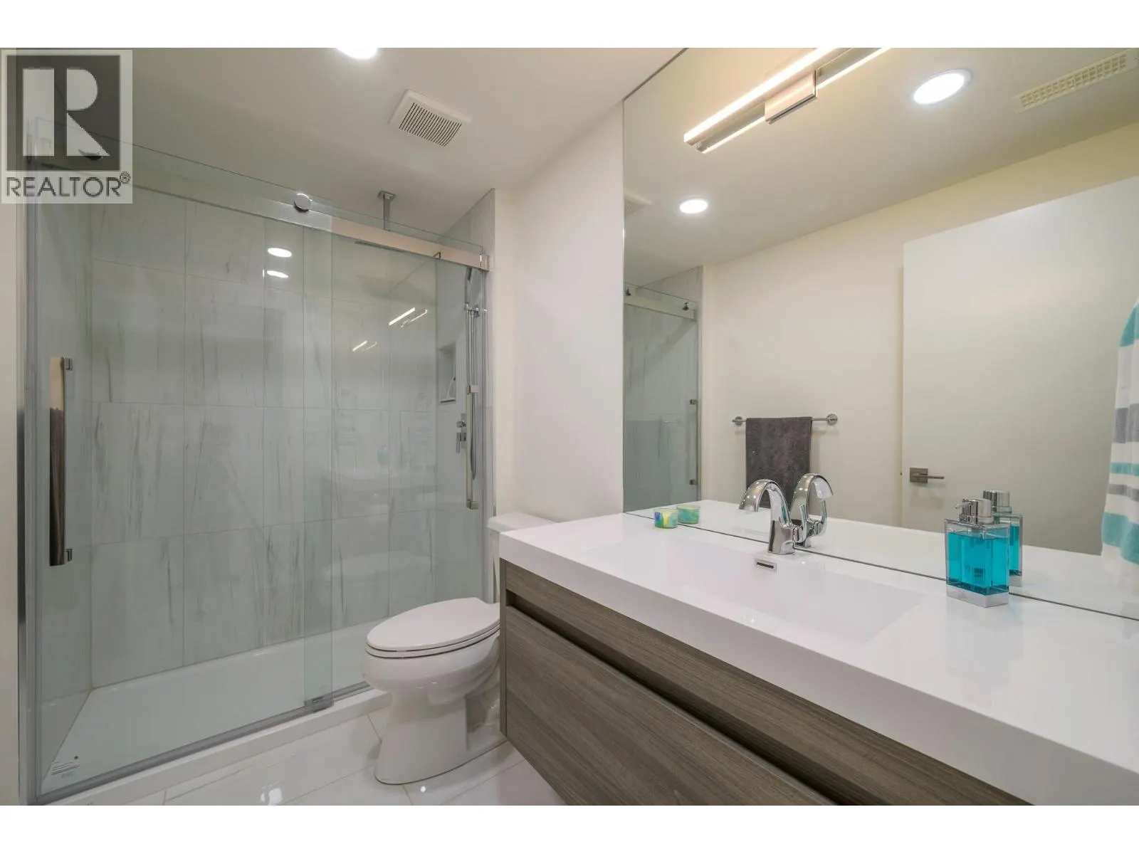 1358 ROCKCRESS Drive