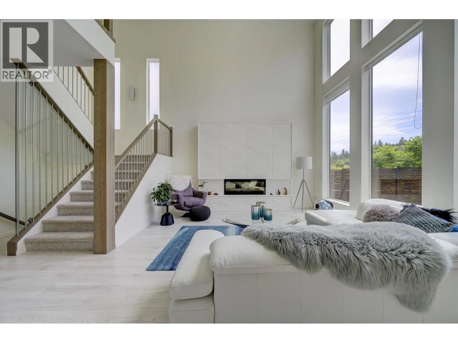 1358 ROCKCRESS Drive