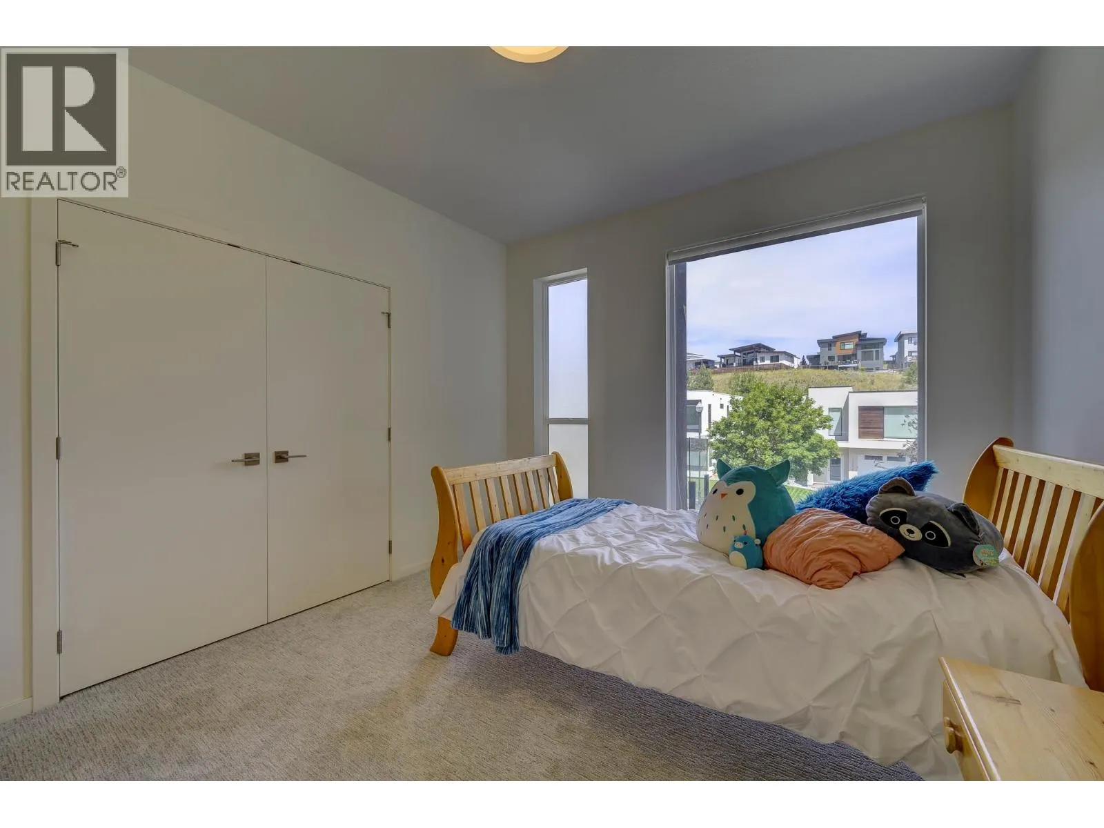 1358 ROCKCRESS Drive