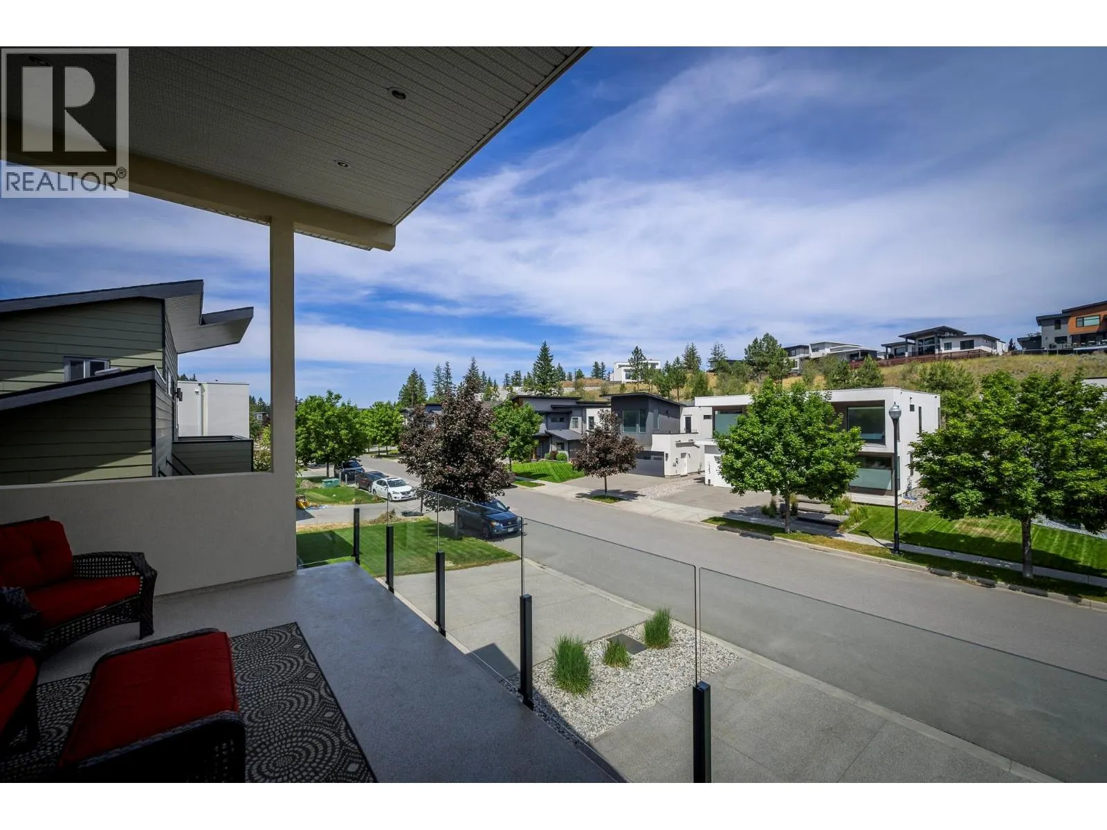 1358 ROCKCRESS Drive