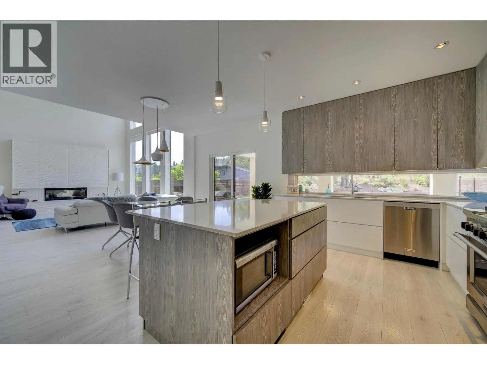 1358 ROCKCRESS Drive