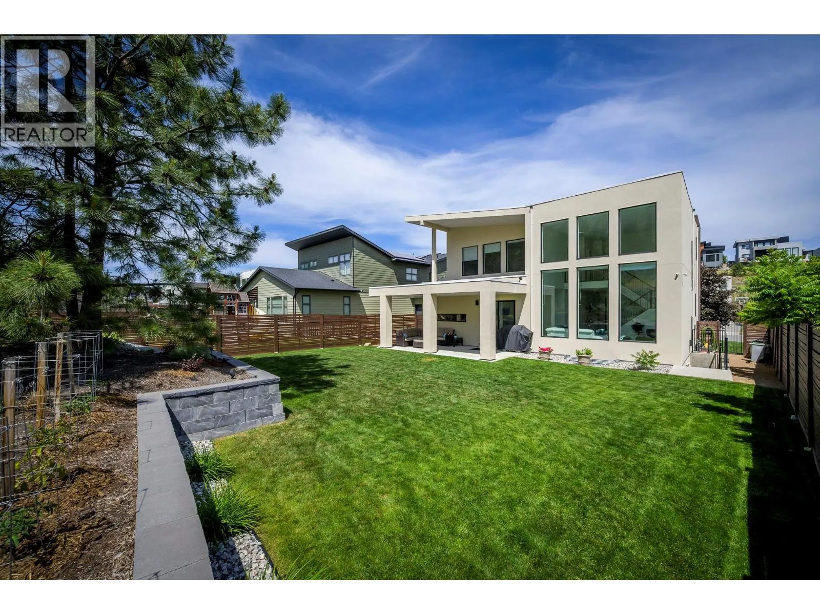 1358 ROCKCRESS Drive