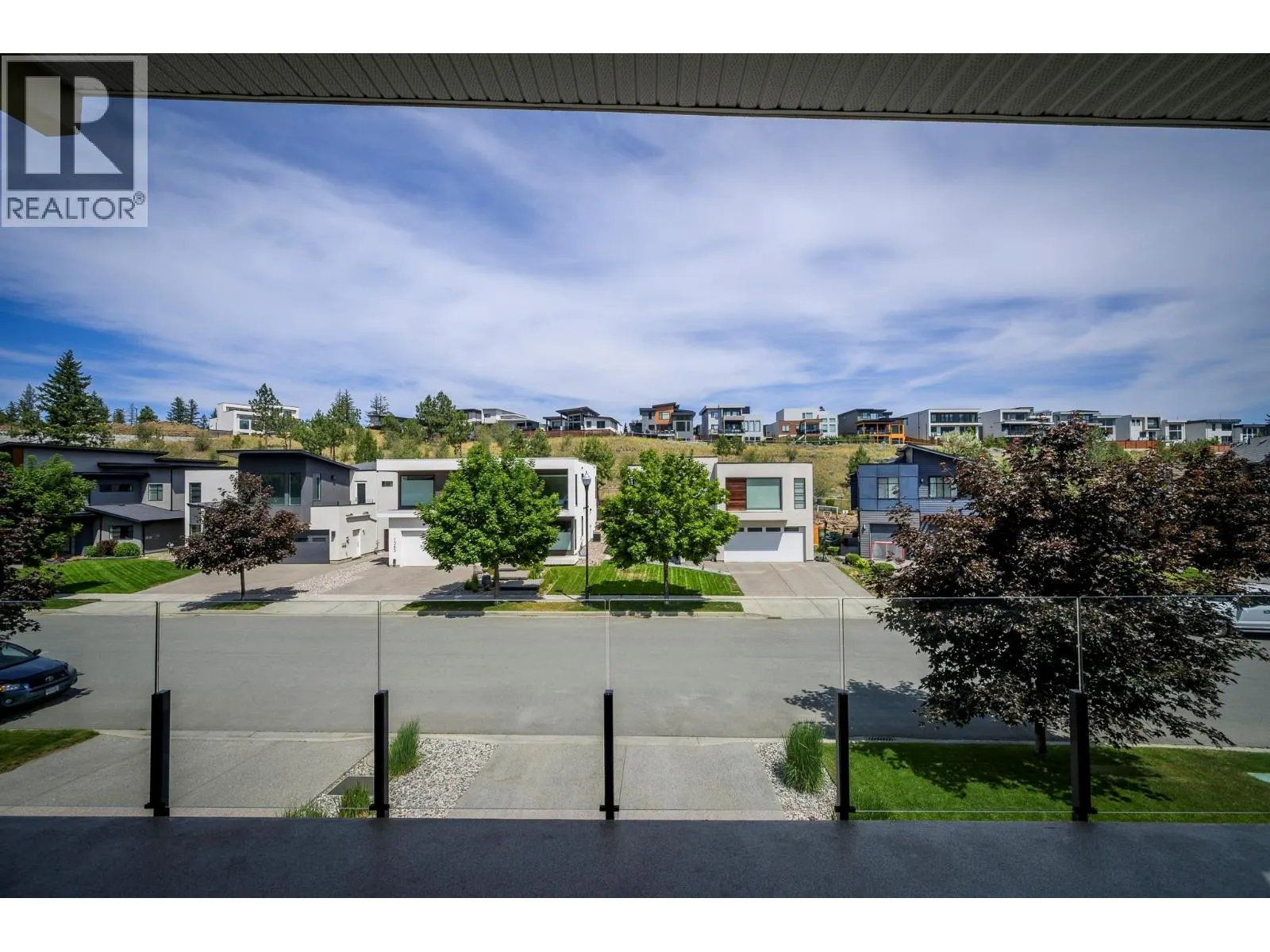 1358 ROCKCRESS Drive