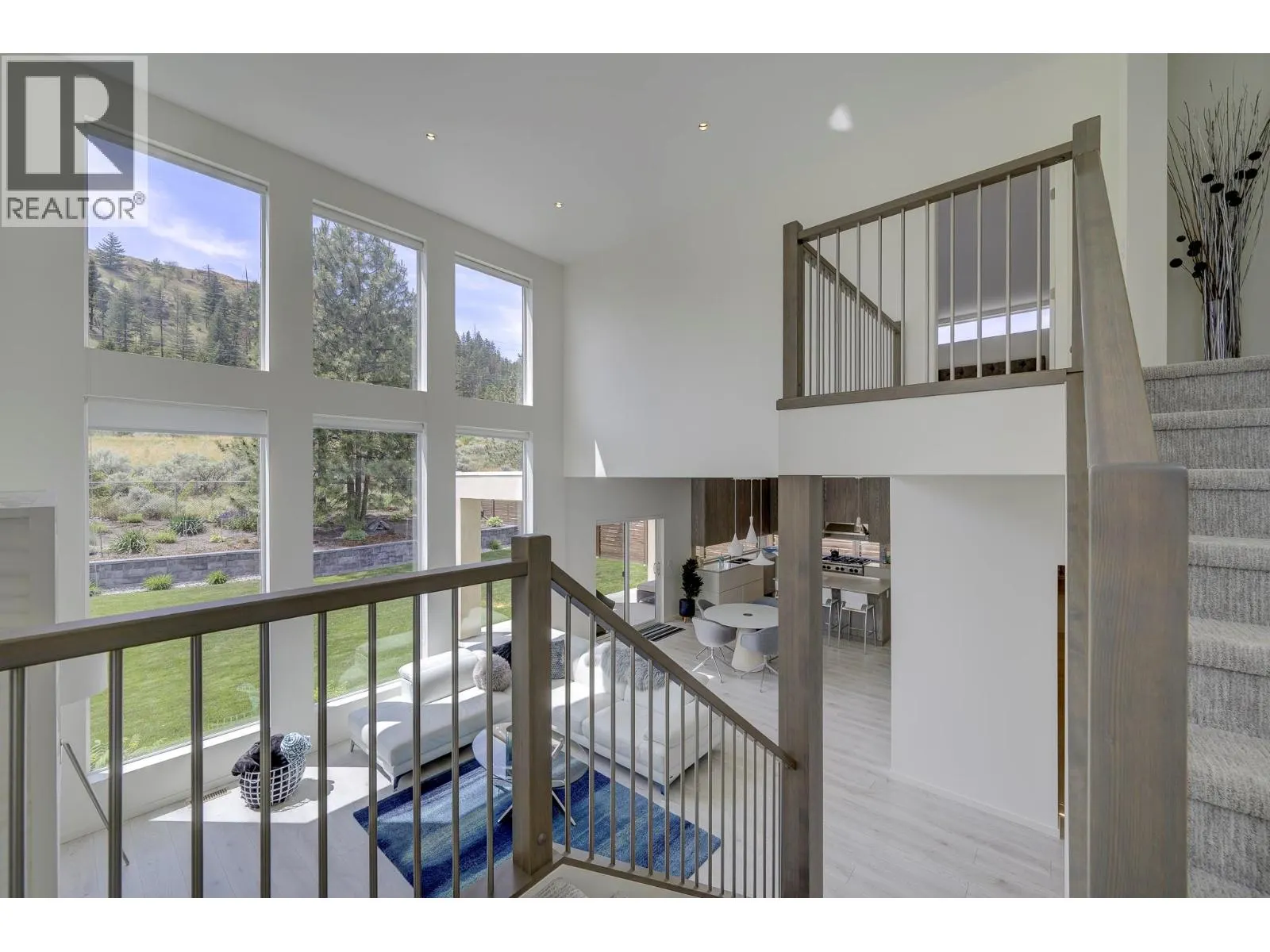 1358 ROCKCRESS Drive