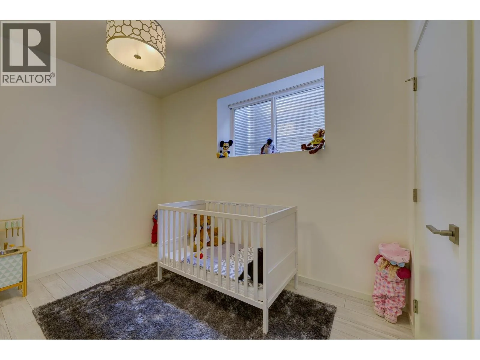 1358 ROCKCRESS Drive