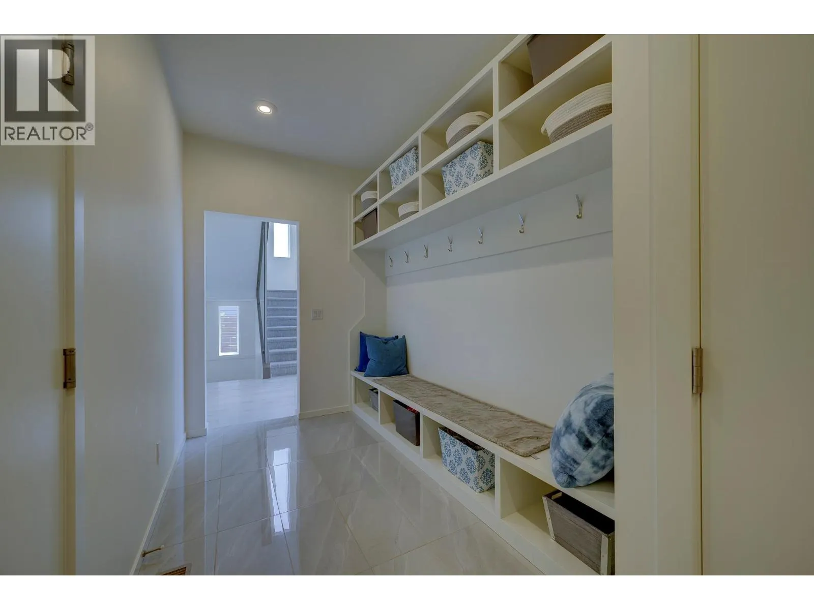 1358 ROCKCRESS Drive