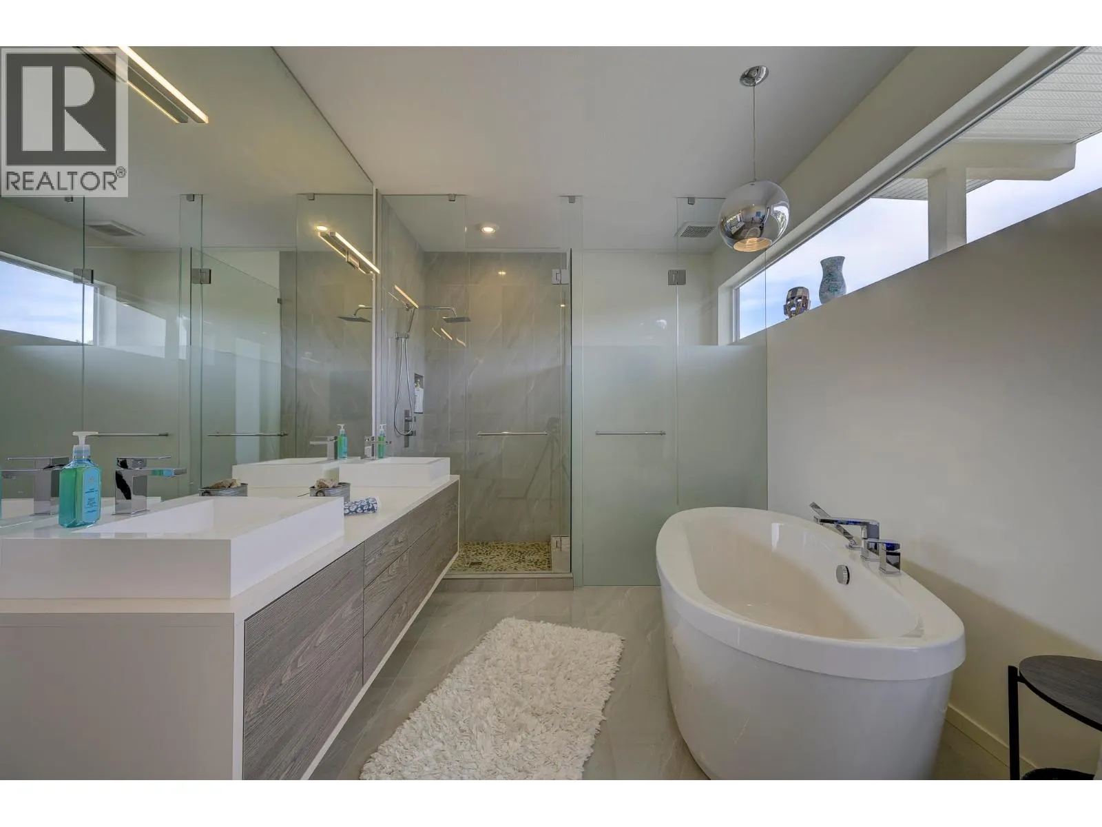 1358 ROCKCRESS Drive