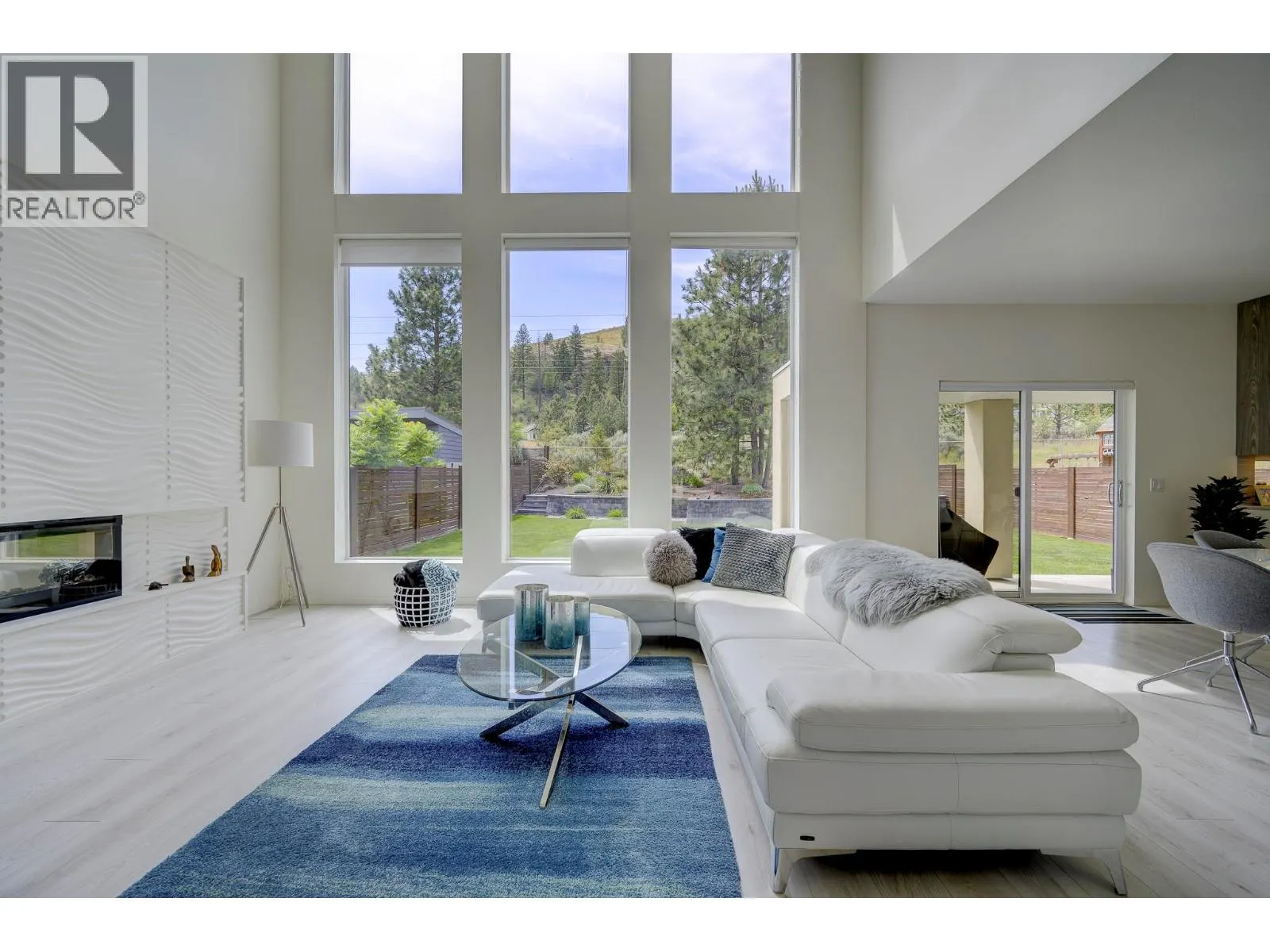 1358 ROCKCRESS Drive