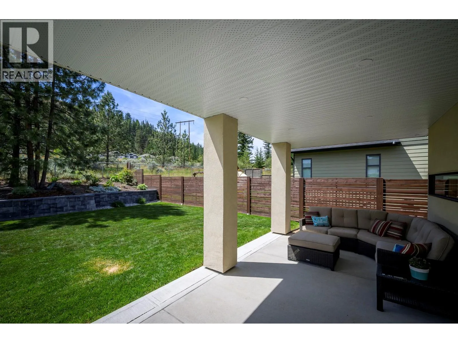 1358 ROCKCRESS Drive