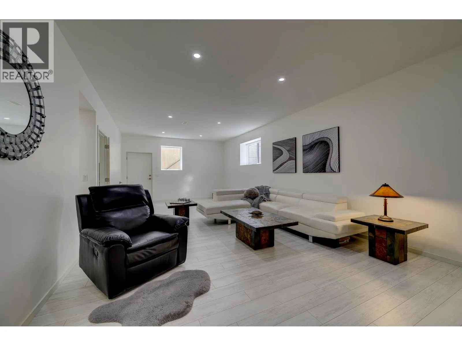 1358 ROCKCRESS Drive