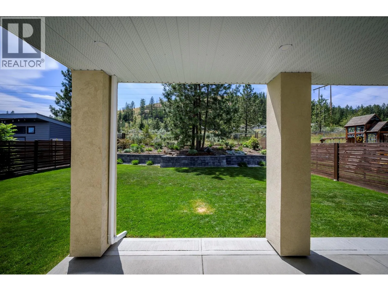 1358 ROCKCRESS Drive