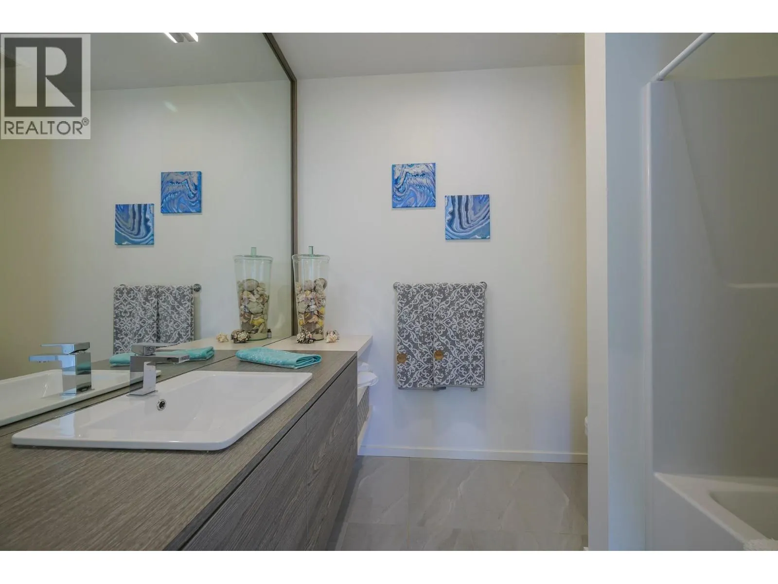 1358 ROCKCRESS Drive