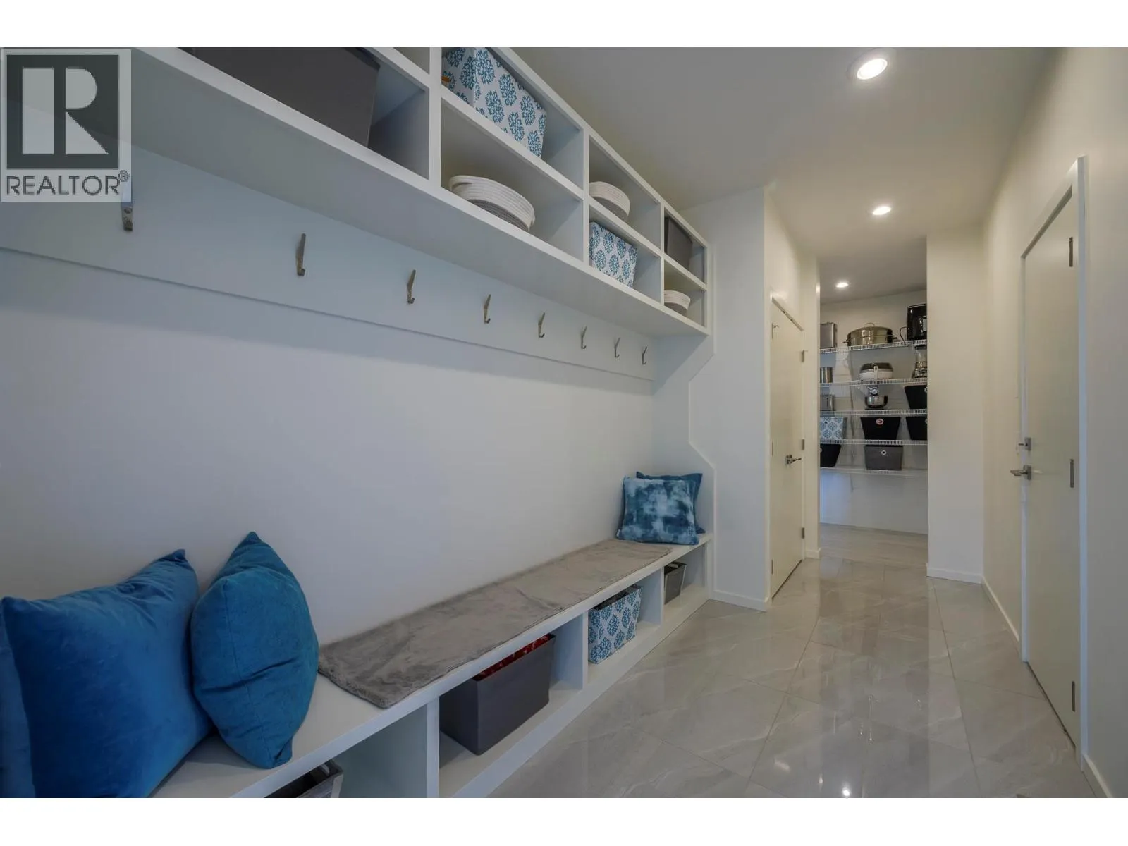 1358 ROCKCRESS Drive