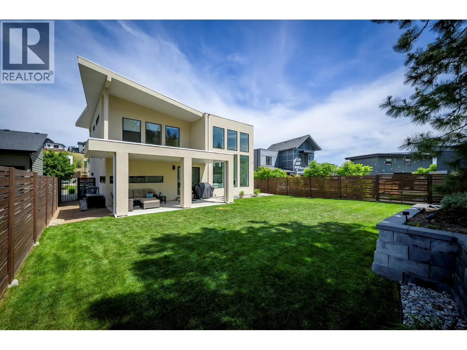 1358 ROCKCRESS Drive