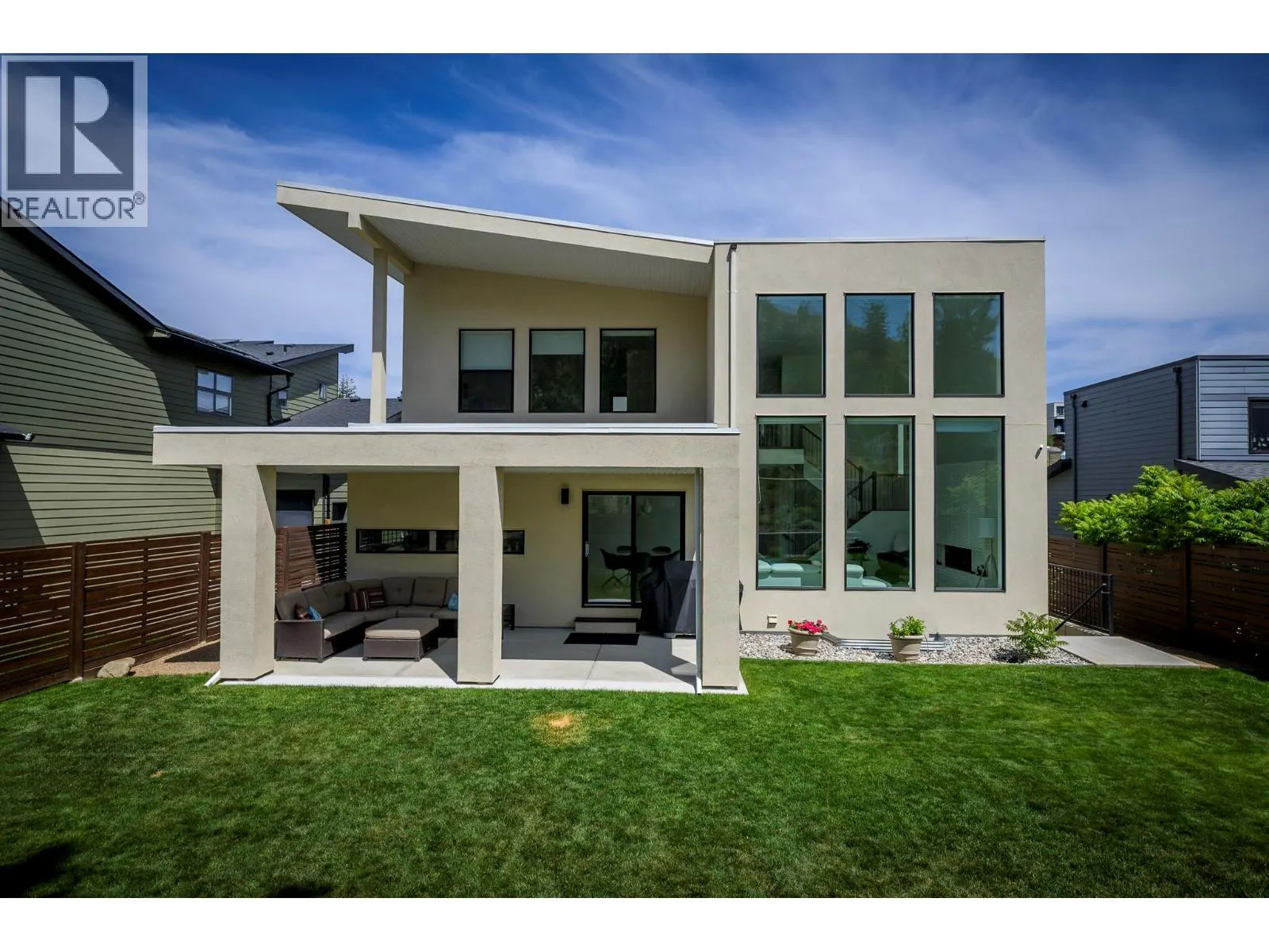 1358 ROCKCRESS Drive