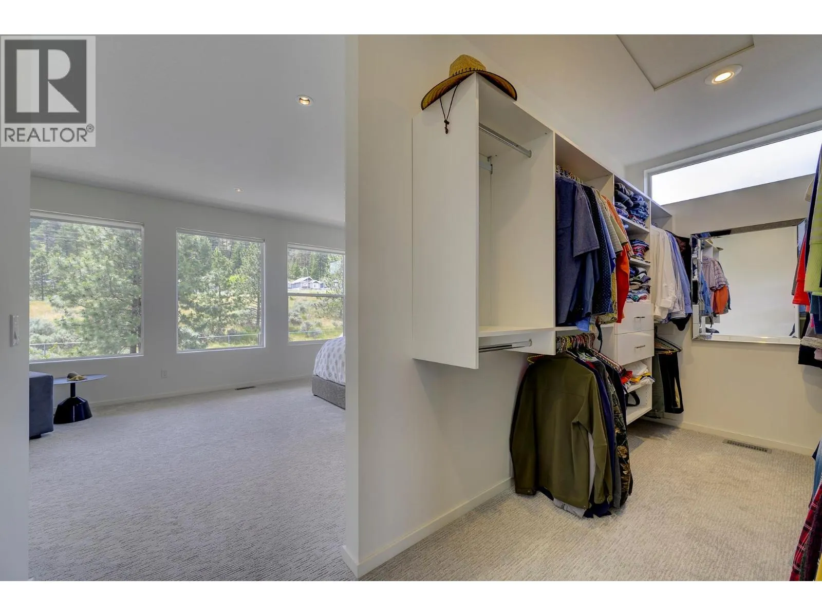 1358 ROCKCRESS Drive