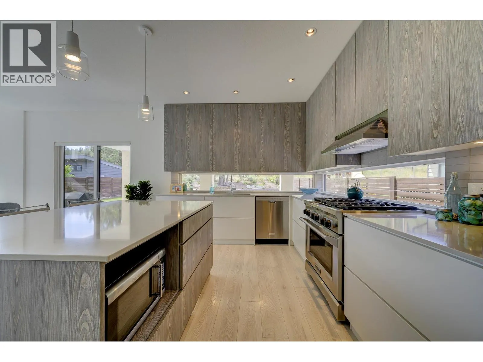 1358 ROCKCRESS Drive