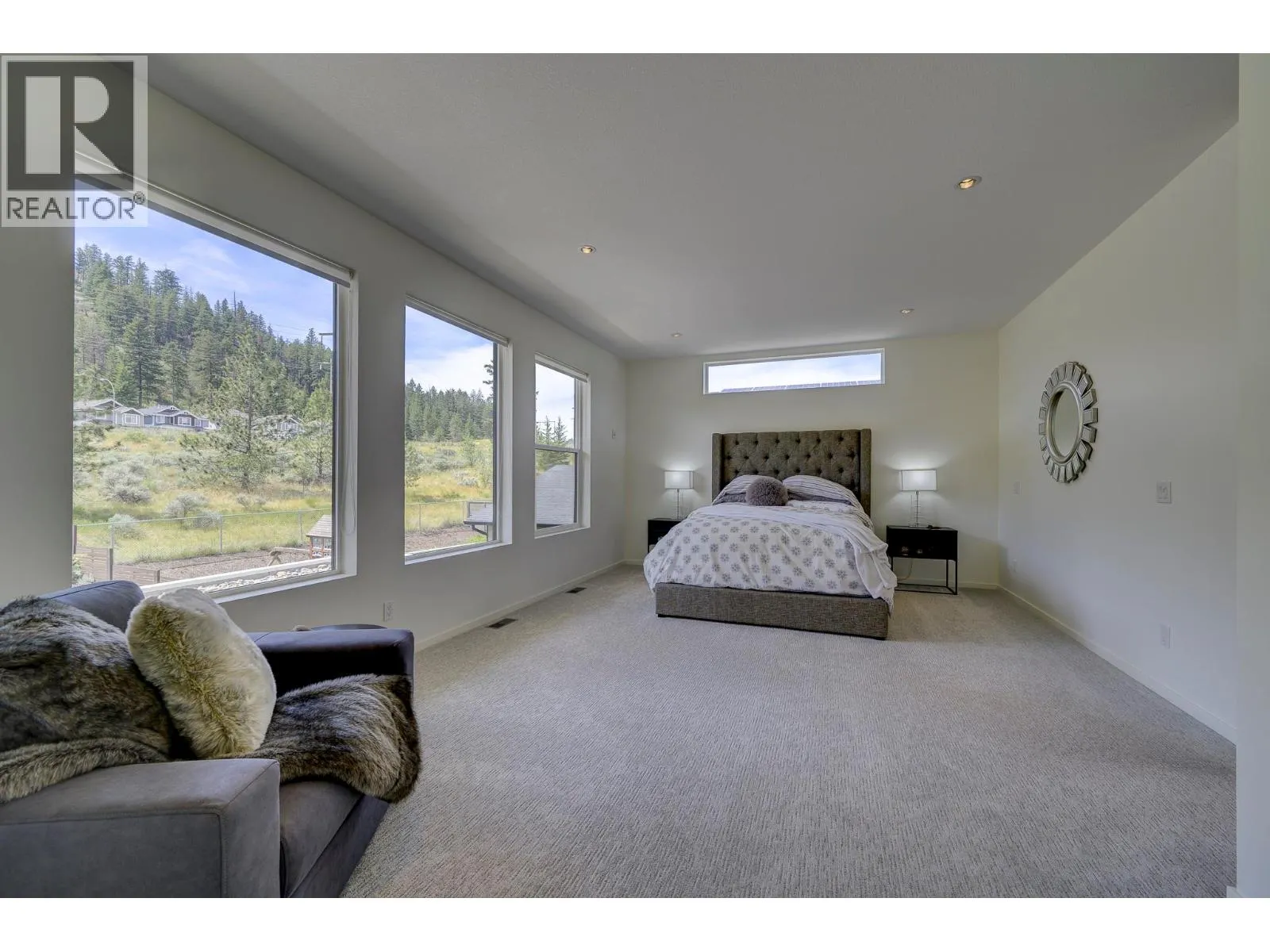 1358 ROCKCRESS Drive