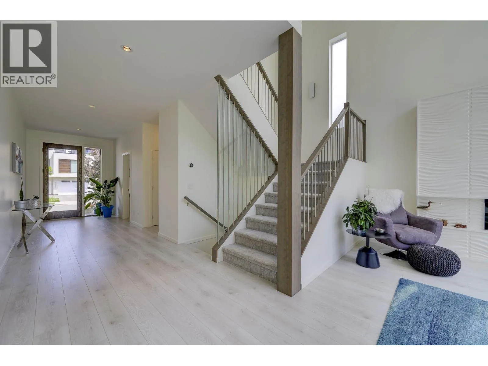 1358 ROCKCRESS Drive