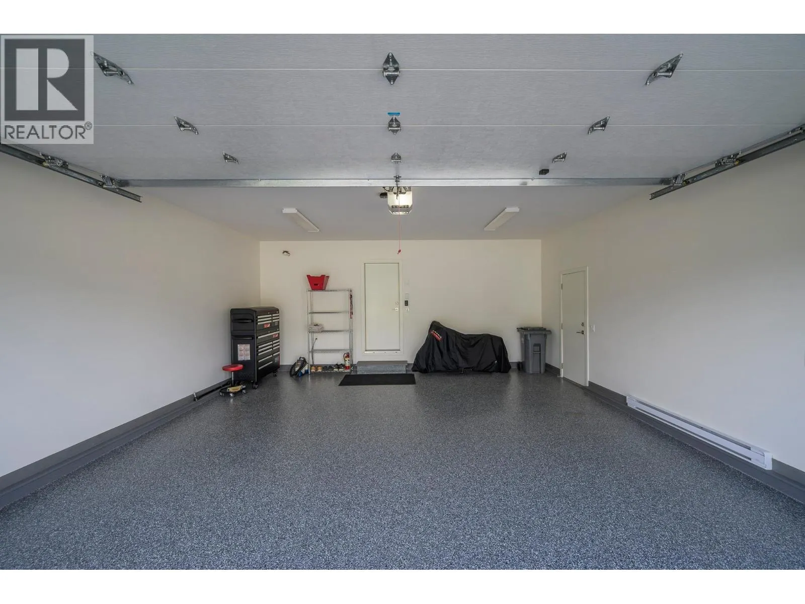 1358 ROCKCRESS Drive