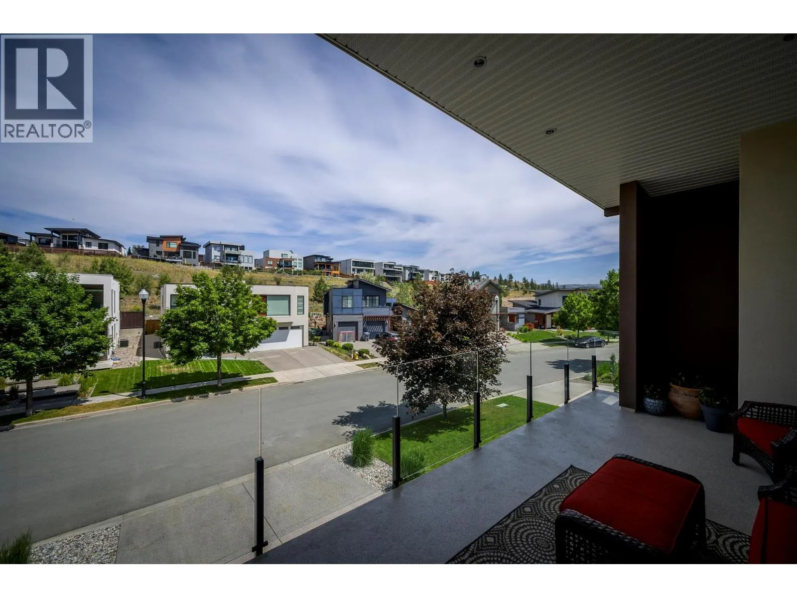 1358 ROCKCRESS Drive