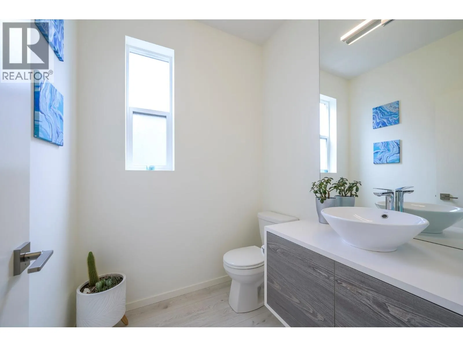 1358 ROCKCRESS Drive