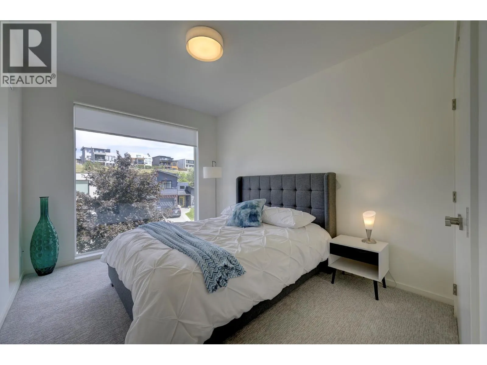 1358 ROCKCRESS Drive