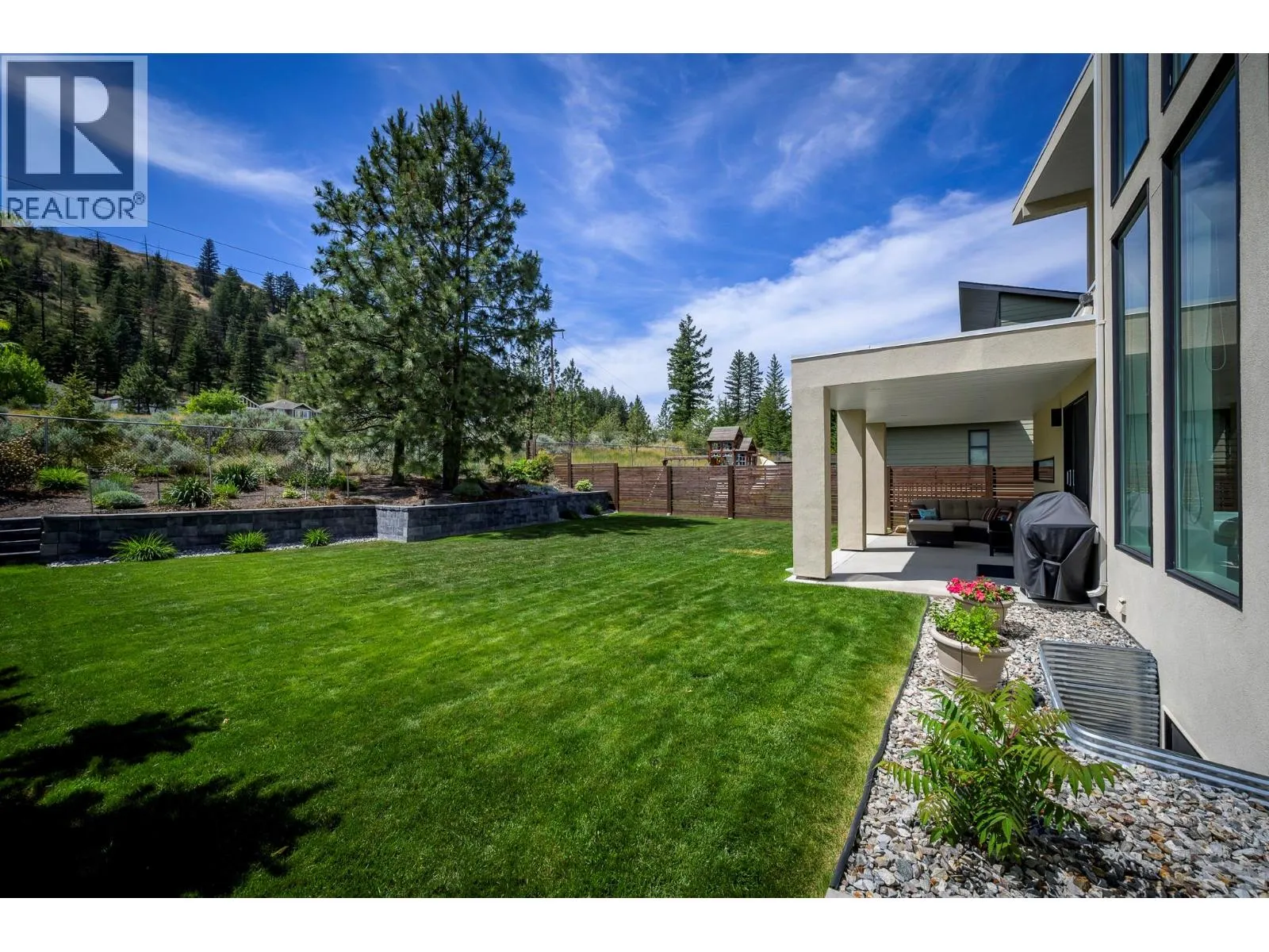 1358 ROCKCRESS Drive